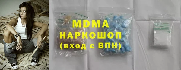гашишное масло Аркадак