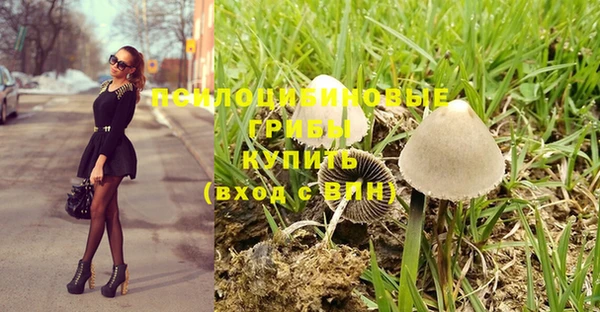гашишное масло Аркадак